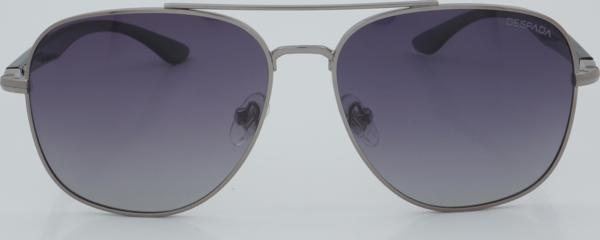 DESPADA GÜNEŞ DS 2165 C3 56 - 01 Güneş Gözlüğü - Image 1