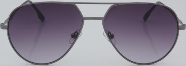LUCCA GÜNEŞ GÖZLÜĞÜ MS 254 C4 60 - 01 Güneş Gözlüğü - Image 1