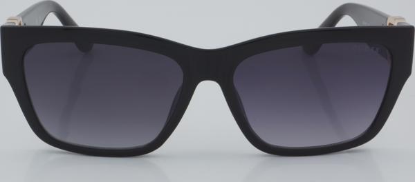 GUESS GÜNEŞ GU 00105 01B 56 - 01 Güneş Gözlüğü - Image 1