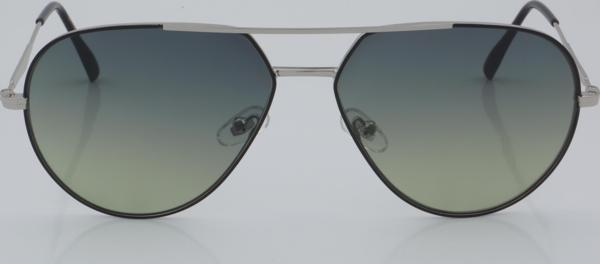 LUCCA GÜNEŞ GÖZLÜĞÜ MS 254 C7 60 - 01 Güneş Gözlüğü - Image 1
