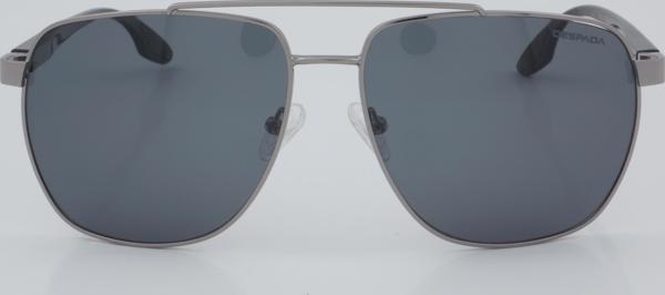 DESPADA GÜNEŞ DS 2167 C2 60 - 01 Güneş Gözlüğü - Image 1