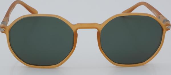 SWING GÜNEŞ SS 236 C290 50 - 01 Güneş Gözlüğü - Image 1