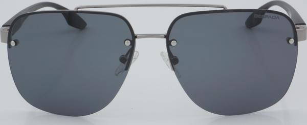 DESPADA GÜNEŞ DS 2168 C2 58 - 01 Güneş Gözlüğü - Image 1