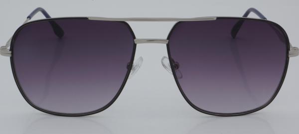 LUCCA GÜNEŞ GÖZLÜĞÜ MS 257 C7 59 - 01 Güneş Gözlüğü - Image 1