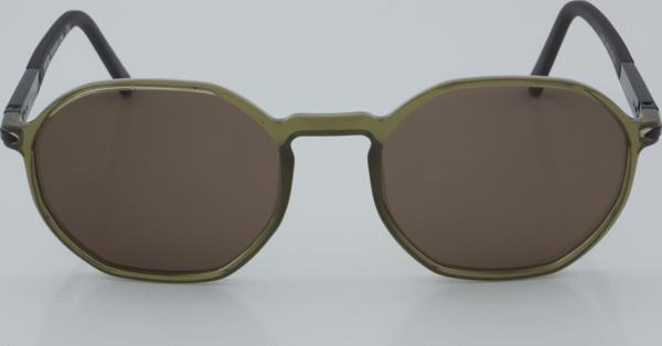 SWING GÜNEŞ SS 236 C546 50 - 01 Güneş Gözlüğü - Image 1