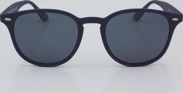SWING GÜNEŞ SS 244  C255 51 - 01 Güneş Gözlüğü - Image 1