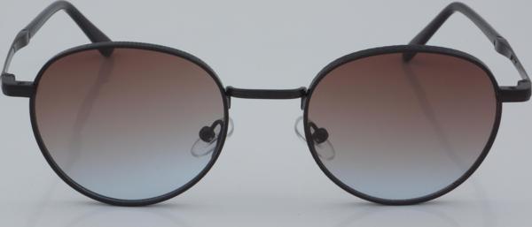 LUCCA GÜNEŞ GÖZLÜĞÜ MS 261 C2 50 - 01 Güneş Gözlüğü - Image 1