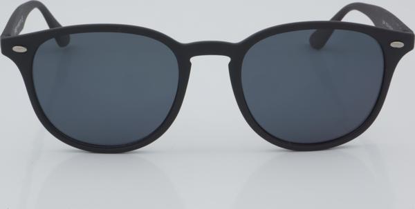 SWING GÜNEŞ SS 244 C193 51 - 01 Güneş Gözlüğü - Image 1