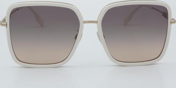 BURBERRY GÜNEŞ BE 3145-D 1109/G9 59 - 01 Güneş Gözlüğü - Image 1