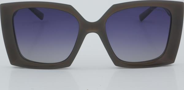 DESPADA GÜNEŞ DS 2189 C2 53 - 01 Güneş Gözlüğü - Image 1