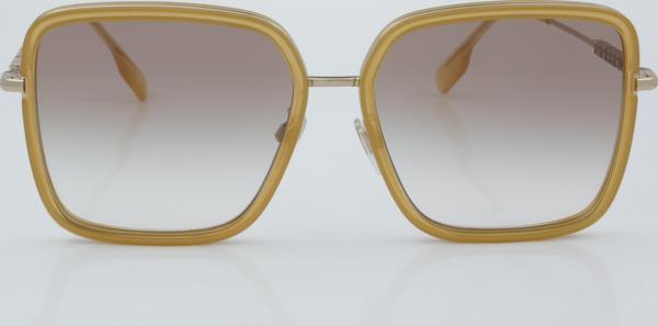 BURBERRY GÜNEŞ BE 3145-D 1349/13 59 - 01 Güneş Gözlüğü - Image 1