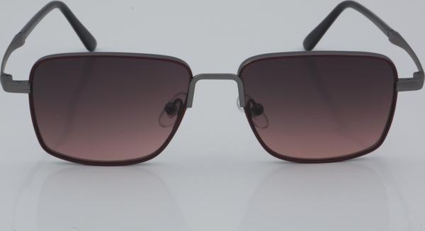 LUCCA GÜNEŞ GÖZLÜĞÜ MS 262 39 50 - 01 Güneş Gözlüğü - Image 1