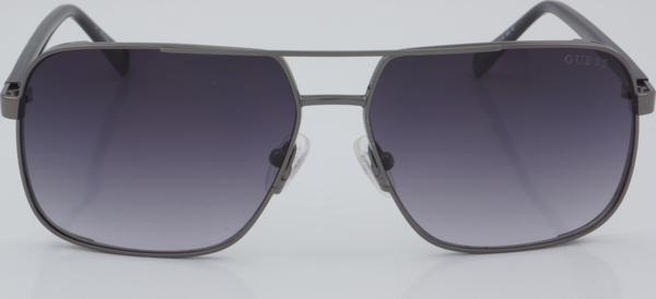 GUESS GÜNEŞ GU 00119 08B 58 - 01 Güneş Gözlüğü - Image 1