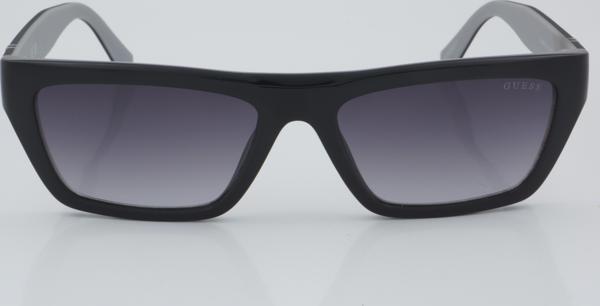 GUESS GÜNEŞ GU 00120 01B 55 - 01 Güneş Gözlüğü - Image 1