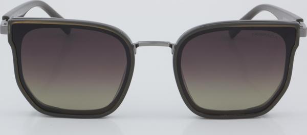 DESPADA GÜNEŞ DS 2195 C3 56 - 01 Güneş Gözlüğü - Image 1