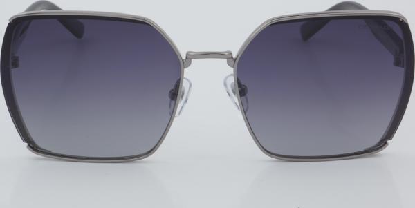 DESPADA GÜNEŞ DS 2200 C3 61 - 01 Güneş Gözlüğü - Image 1