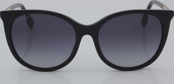 BURBERRY GÜNEŞ BE 4333 3001/8G 55 - 01 Güneş Gözlüğü - Image 1