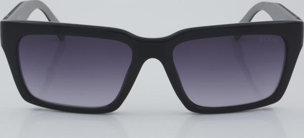 GUESS GÜNEŞ GU 00121 01B 56 - 01 Güneş Gözlüğü - Image 1