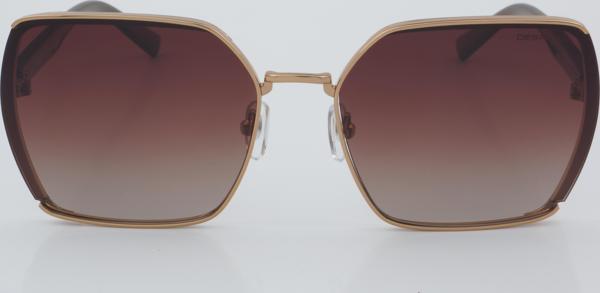 DESPADA GÜNEŞ DS 2200 C4 61 - 01 Güneş Gözlüğü - Image 1