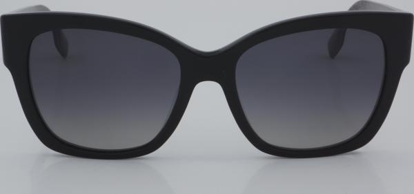 BURBERRY GÜNEŞ BE 4345 3977/T3 54 - 01 Güneş Gözlüğü - Image 1