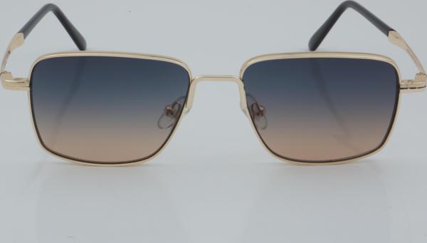 LUCCA GÜNEŞ GÖZLÜĞÜ MS 262 C3 50 - 01 Güneş Gözlüğü - Image 1