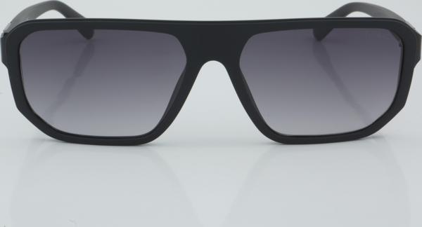 GUESS GÜNEŞ GU 00124 02B 59 - 01 Güneş Gözlüğü - Image 1