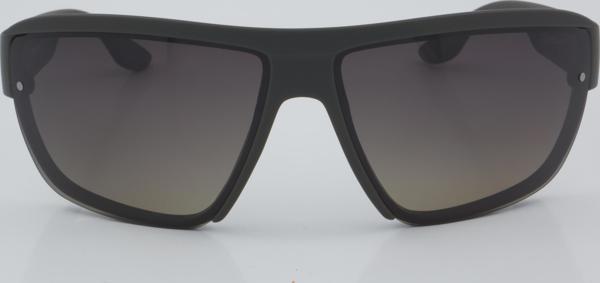 DESPADA GÜNEŞ DS 2206 C2 68 - 01 Güneş Gözlüğü - Image 1