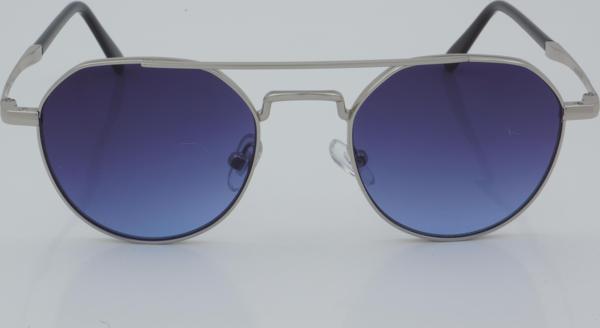 LUCCA GÜNEŞ GÖZLÜĞÜ MS 267 C1 48 - 01 Güneş Gözlüğü - Image 1