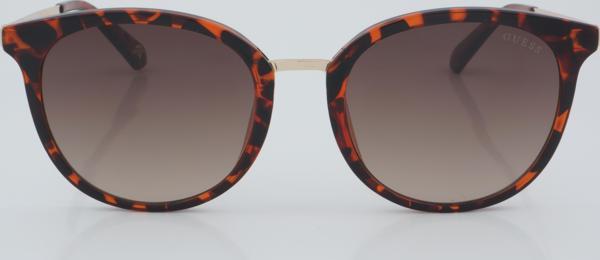 GUESS GÜNEŞ GU 5212 52F 53 - 01 Güneş Gözlüğü - Image 1