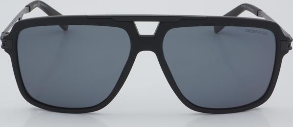 DESPADA GÜNEŞ DS 2207 C2 57 - 01 Güneş Gözlüğü - Image 1