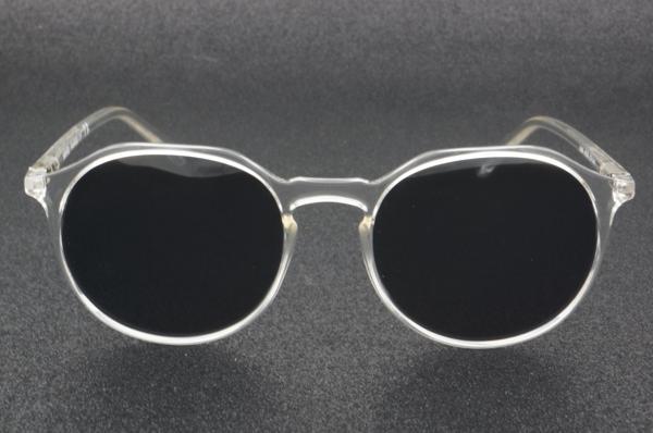 SWING GÜNEŞ SS 296 C02 49 - 01 Güneş Gözlüğü - Image 1