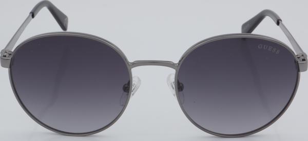 GUESS GÜNEŞ GU 5214 06B 52 - 01 Güneş Gözlüğü - Image 1