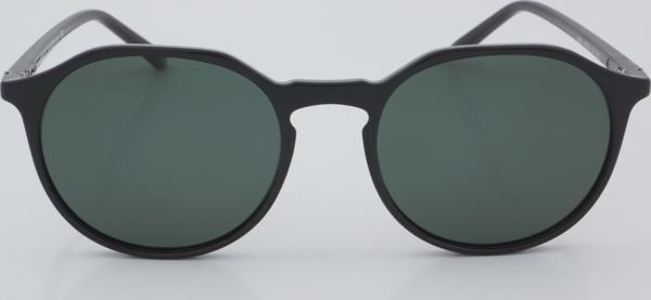 SWING GÜNEŞ SS 296 C03 49 - 01 Güneş Gözlüğü - Image 1