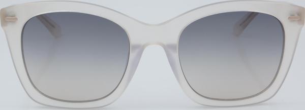 CALVIN KLEIN GÜNEŞ CK 21506S 664 52 - 01 Güneş Gözlüğü - Image 1