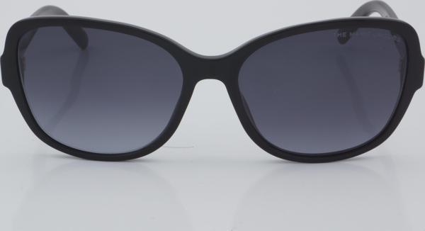 MARC JACOBS GÜNEŞ MJ 528/S 8079O 58 - 01 Güneş Gözlüğü - Image 1