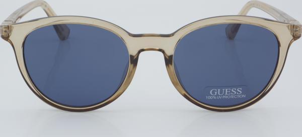 GUESS GÜNEŞ GU 5216 95V 51 - 01 Güneş Gözlüğü - Image 1