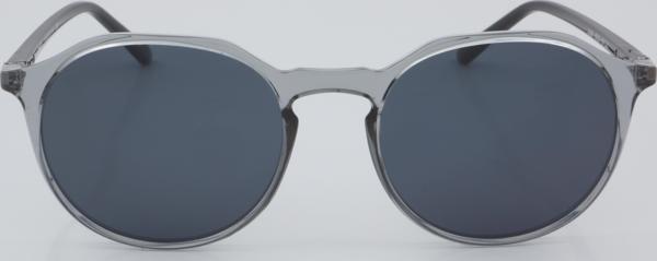 SWING GÜNEŞ SS 296 C11 49 - 01 Güneş Gözlüğü - Image 1