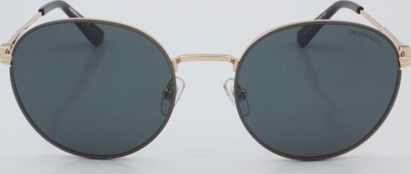 DESPADA GÜNEŞ DS 2210 C1 56 - 01 Güneş Gözlüğü - Image 1