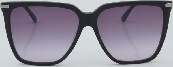 CALVIN KLEIN GÜNEŞ CK 22531S 001 57 - 01 Güneş Gözlüğü - Image 1