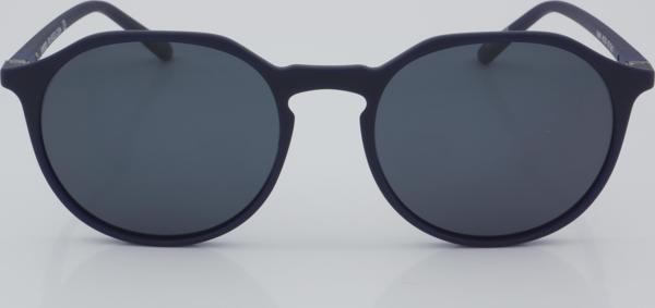 SWING GÜNEŞ SS 296 C255 49 - 01 Güneş Gözlüğü - Image 1