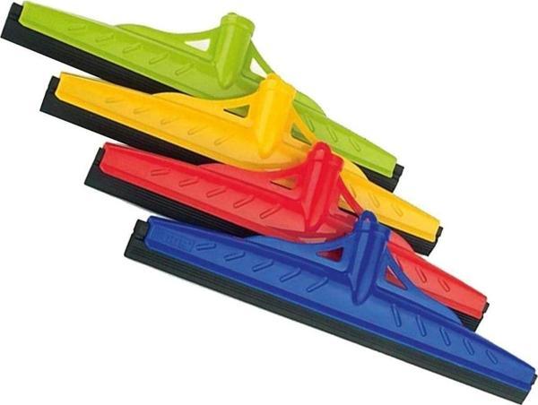 Partioutlet Çekpas 55 Cm Yersil Çekpas Metal Sopa Çekpas - Image 1