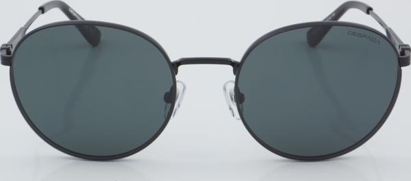 DESPADA GÜNEŞ DS 2210 C3 56 - 01 Güneş Gözlüğü - Image 1
