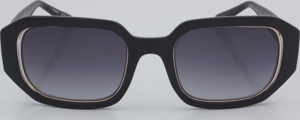 GUESS GÜNEŞ GU 7817 01B 53 - 01 Güneş Gözlüğü - Image 1