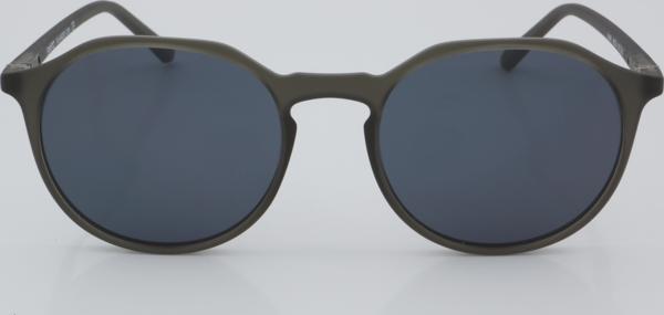 SWING GÜNEŞ SS 296 C260 49 - 01 Güneş Gözlüğü - Image 1