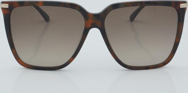 CALVIN KLEIN GÜNEŞ CK 22531S 220 57 - 01 Güneş Gözlüğü - Image 1