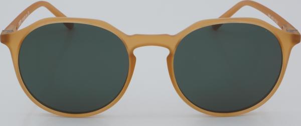 SWING GÜNEŞ SS 296 C290 49 - 01 Güneş Gözlüğü - Image 1