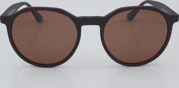 SWING GÜNEŞ SS 297 C216 52 - 01 Güneş Gözlüğü - Image 1