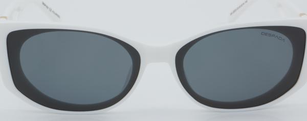 DESPADA GÜNEŞ DS 2223 C4 61 - 01 Güneş Gözlüğü - Image 1