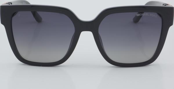MICHAEL KORS GÜNEŞ MK 2170U 3005T3 54 - 01 Güneş Gözlüğü - Image 1