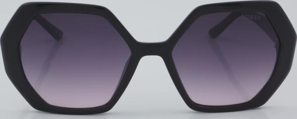 GUESS GÜNEŞ GU 7879 01B 54 - 01 Güneş Gözlüğü - Image 1